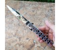 Нож Cold Steel Ti-Lite AUS-8 NKCS049